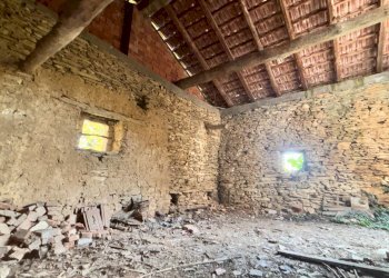 Villa Via San Maurizio, Vignolo - foto 35