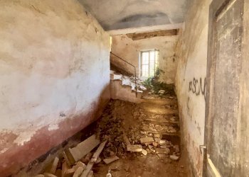 Villa Via San Maurizio, Vignolo - foto 37