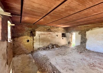 Villa Via San Maurizio, Vignolo - foto 39