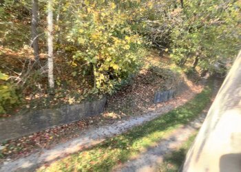 Villa Via San Maurizio, Vignolo - foto 42