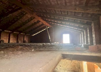 Villa Via San Maurizio, Vignolo - foto 44