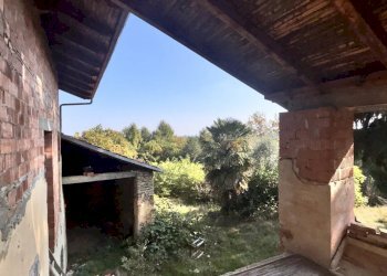 Villa Via San Maurizio, Vignolo - foto 45