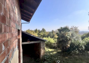 Villa Via San Maurizio, Vignolo - foto 46