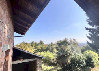 Villa Via San Maurizio, Vignolo - foto 47