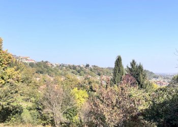 Villa Via San Maurizio, Vignolo - foto 49