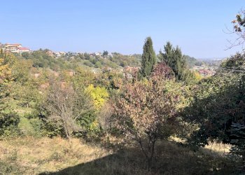 Villa Via San Maurizio, Vignolo - foto 50