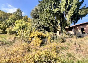 Villa Via San Maurizio, Vignolo - foto 56