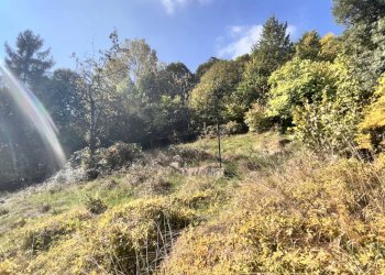 Villa Via San Maurizio, Vignolo - foto 57