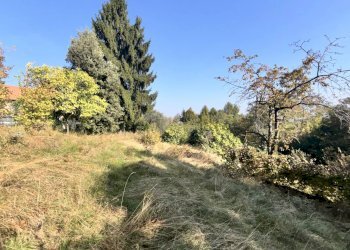 Villa Via San Maurizio, Vignolo - foto 59