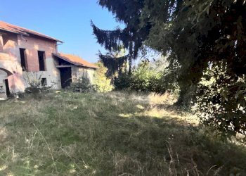Villa Via San Maurizio, Vignolo - foto 60