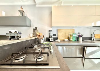 Quadrilocale Via Marengo, Beinette - foto 8