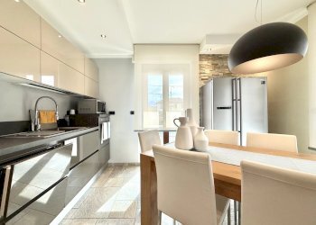 Quadrilocale Via Marengo, Beinette - foto 9