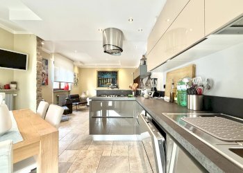 Quadrilocale Via Marengo, Beinette - foto 10