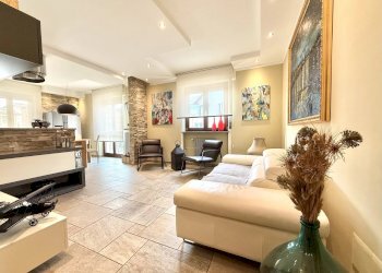 Quadrilocale Via Marengo, Beinette - foto 13