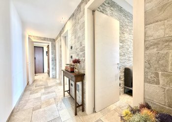 Quadrilocale Via Marengo, Beinette - foto 14