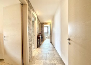 Quadrilocale Via Marengo, Beinette - foto 16