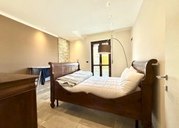 Quadrilocale Via Marengo, Beinette - foto 17