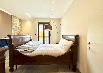 Quadrilocale Via Marengo, Beinette - foto 18