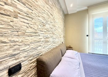 Quadrilocale Via Marengo, Beinette - foto 21