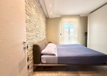 Quadrilocale Via Marengo, Beinette - foto 22