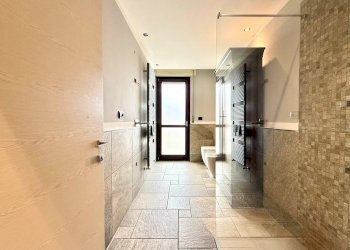 Quadrilocale Via Marengo, Beinette - foto 24