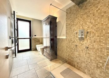 Quadrilocale Via Marengo, Beinette - foto 25