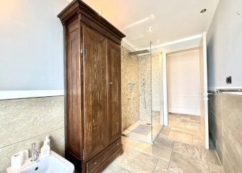 Quadrilocale Via Marengo, Beinette - foto 26