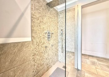 Quadrilocale Via Marengo, Beinette - foto 27