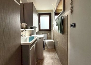 Quadrilocale Via Marengo, Beinette - foto 28