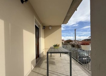 Quadrilocale Via Marengo, Beinette - foto 29