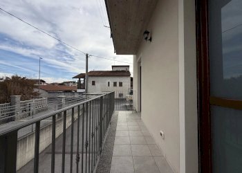 Quadrilocale Via Marengo, Beinette - foto 32