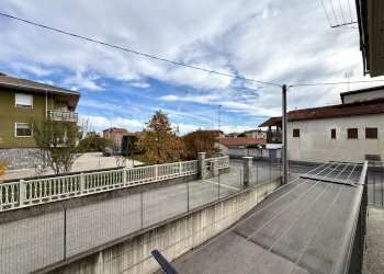 Quadrilocale Via Marengo, Beinette - foto 33