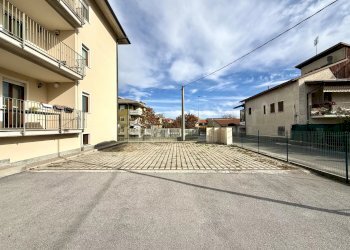 Quadrilocale Via Marengo, Beinette - foto 38