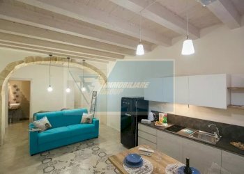 One-room apartment Via Vincenzo Mirabella, Siracusa - photo 1