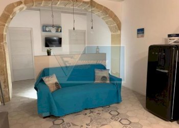 One-room apartment Via Vincenzo Mirabella, Siracusa - photo 2