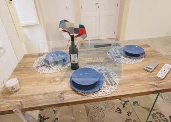 One-room apartment Via Vincenzo Mirabella, Siracusa - photo 4