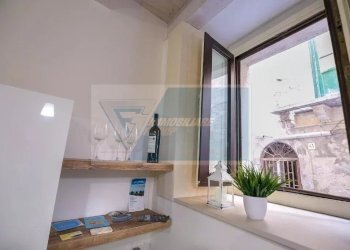 One-room apartment Via Vincenzo Mirabella, Siracusa - photo 5