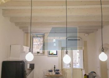 One-room apartment Via Vincenzo Mirabella, Siracusa - photo 6