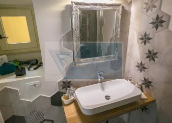 One-room apartment Via Vincenzo Mirabella, Siracusa - photo 7