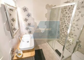 One-room apartment Via Vincenzo Mirabella, Siracusa - photo 8