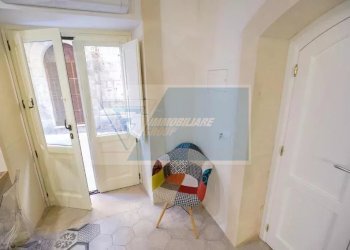 One-room apartment Via Vincenzo Mirabella, Siracusa - photo 10