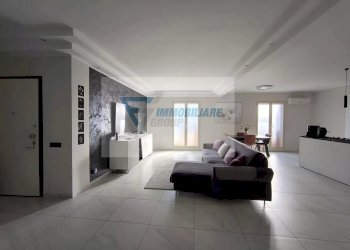 Appartamento Via Ippolito Nievo, Siracusa - foto 4