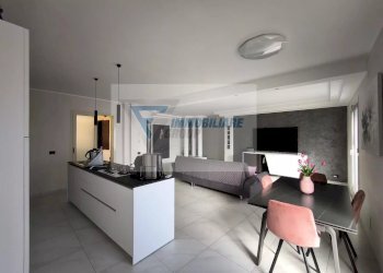 Appartamento Via Ippolito Nievo, Siracusa - foto 5
