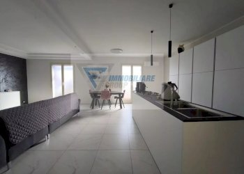 Appartamento Via Ippolito Nievo, Siracusa - foto 6