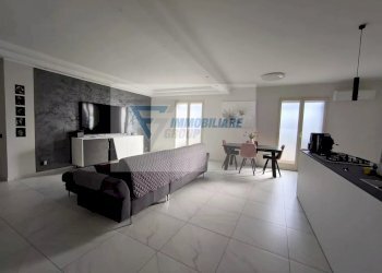 Appartamento Via Ippolito Nievo, Siracusa - foto 7