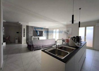Appartamento Via Ippolito Nievo, Siracusa - foto 10
