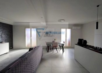 Appartamento Via Ippolito Nievo, Siracusa - foto 11