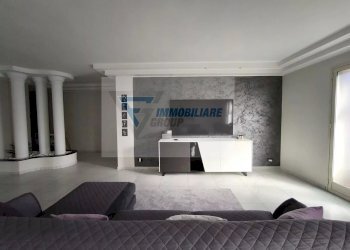 Appartamento Via Ippolito Nievo, Siracusa - foto 12