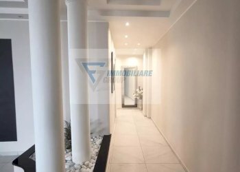Appartamento Via Ippolito Nievo, Siracusa - foto 13