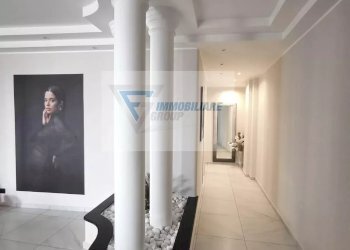 Appartamento Via Ippolito Nievo, Siracusa - foto 14